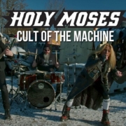 news_2023-03-10_Holy-Moses-new-single-Cult-of-the-Machine