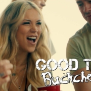 news_2023-03-15_Buckcherry-share-song-Good-Time