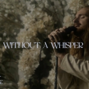 news_2023-03-15_Invent-Animate-shared-Without-A-Whisper