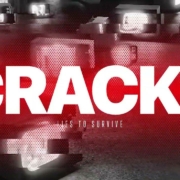 news_2023-03-18_Godsleep-new-track-Cracks