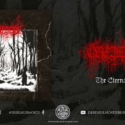 news_2023-03-18_Oreida-new-song-The-Eternal