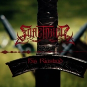 news_2023-03-19_Foretoken-single-His-Riastrad