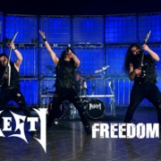 news_2023-03-19_Majesty-new-song-Freedom-Child