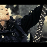 news_2023-03-19_Mind-Incision-new-song-Aneurysm-of-a-Narcissist