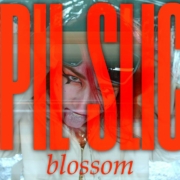 news_2023-03-19_Pupil-Slicer-new-track-Blossom