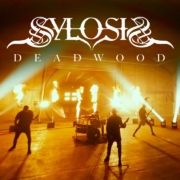 news_2023-03-19_Sylosis-new-song-Deadwood