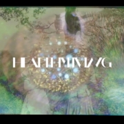 news_2023-03-19_healthyliving-new-song-Dream-Hive