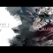 news_2023-03-21_Ne-Obliviscaris-new-single-Misericorde-I