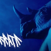 news_2023-03-22_Allochiria-new-song-Darklight
