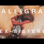 news_2023-03-22_Calligram-new-song-Ex-Sistere