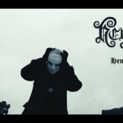 news_2023-03-22_Henget-new-single-Henkivallat