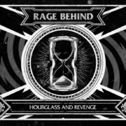 news_2023-03-22_Rage-Behind-new-song-Hourglass-and-Revenge
