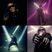 news_2023-03-22_Skindred-new-song-Set-Fazers