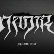 news_2023-03-24_Nadir-new-track-The-Old-Wind