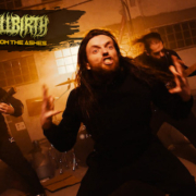 news_2023-03-24_Stillbirth-new-single-Rising-From-The-Ashes