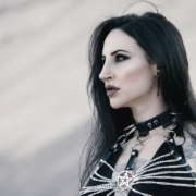 news_2023-03-25_Eleine-new-song-We-Are-Legion