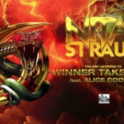 news_2023-03-25_Nita-Strauss-new-song-ft-Alice-Cooper-Winner-Takes-All