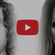 news_2023-03-25_Nothing-More-ft-Lacey-Sturm-song-Best-Times