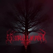 news_2023-03-28_Gyrdleah-new-song-Speak-of-the-Devil