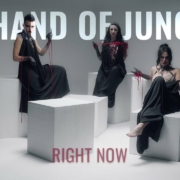 news_2023-03-28_Hand-of-Juno-first-single-Right-Now