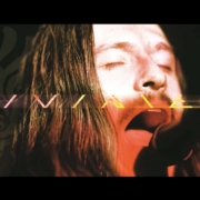 news_2023-03-28_High-Priest-new-song-Divinity