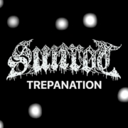 news_2023-03-28_Sunrot-new-song-Trepanation