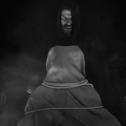 news_2023-03-29_Nightmarer-new-song-Hammer-of-Desolation