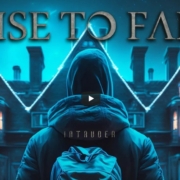 news_2023-03-29_Rise-To-Fall-new-song-Intruder