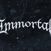 news_2023-3-21_Immortal-share-single-War-Against-All