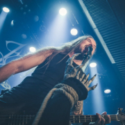 photo_2023-02-24_Insomnium (Tavastia, Helsinki)