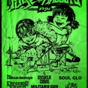 poster_knotfestSXS_pulseofthemaggots_2023
