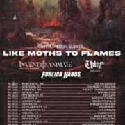 tourposter_Currents_2023