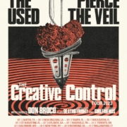 USED_PTV_Posters