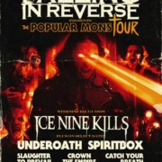 tourposter_popularmonsTOUR_2023