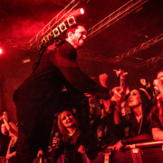photo_2022-03-31_Kamelot (Pakkahuone, Tampere)