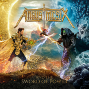 AngusMcSixandtheSwordofPower