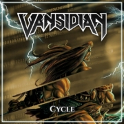 Cycle_single-min