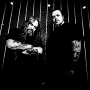 band_Cavalera_2023