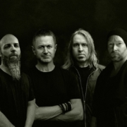 band_Oblivion-Protocol_2023