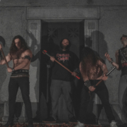 band_Torture-Rack_2023