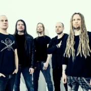 band_Warmen_2023