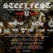 banner_Steelfest 2023-min