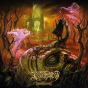 cover_Argenthorns-The-Ravening