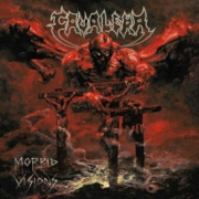 cover_Cavalera_Morbid-Visions