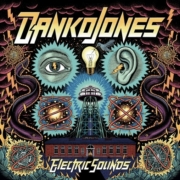 cover_Danko-Jones_Electric-Sounds-min
