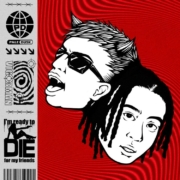 cover_Paledusk_Im-ready-to-die-for-my-friends-min
