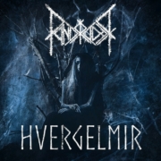 cover_Pandrador_Hvergelmir-min