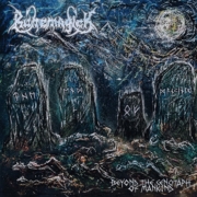 cover_Runemagick_BTCOM