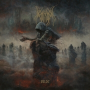 cover_Thron-Dust