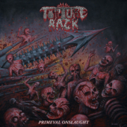 cover_Torture-Rack_Primeval-Onslaught